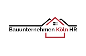 Bauunternehmen Köln | Wohnungsbau | Gewerbebau